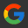 Google Locksmith Services Largo