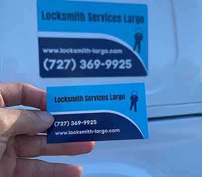 Largo Locksmith
