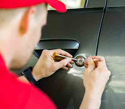 Locksmith Largo